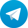 icon-Telegram