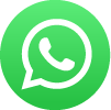 icon-Whatsapp