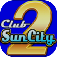 suncity_new